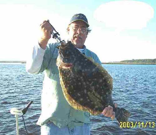 jameshoward-flounder-web-size.jpg