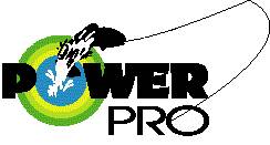 powerpro.gif