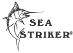 seastriker1.jpg