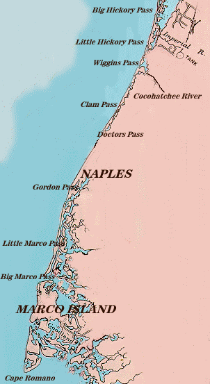 map4.gif - 38.1 K